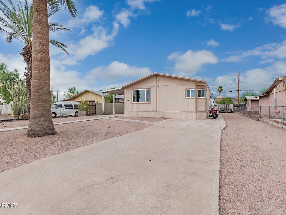 1st image of 8206 E 5TH Avenue