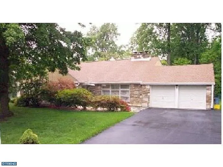 3504 Hale Rd photo 1