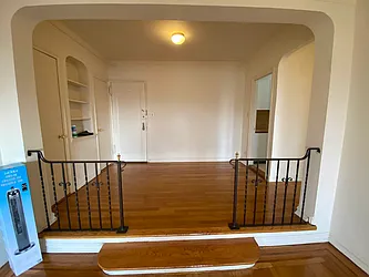 Rented by Contact Realty