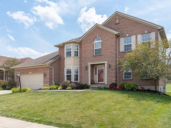 2nd image of 1581 Winford Ct