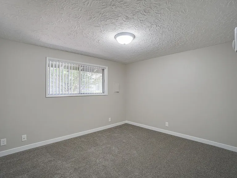 Quailwood Apartments — Photo 19