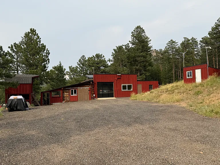 900 Spruce Dr — Photo 28