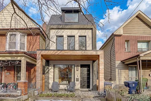 21 Shudell Ave Photo 1
