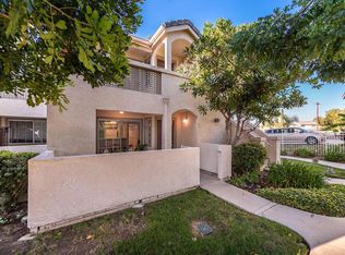 1007 Waltham Rd APT C, Simi Valley, CA 93065