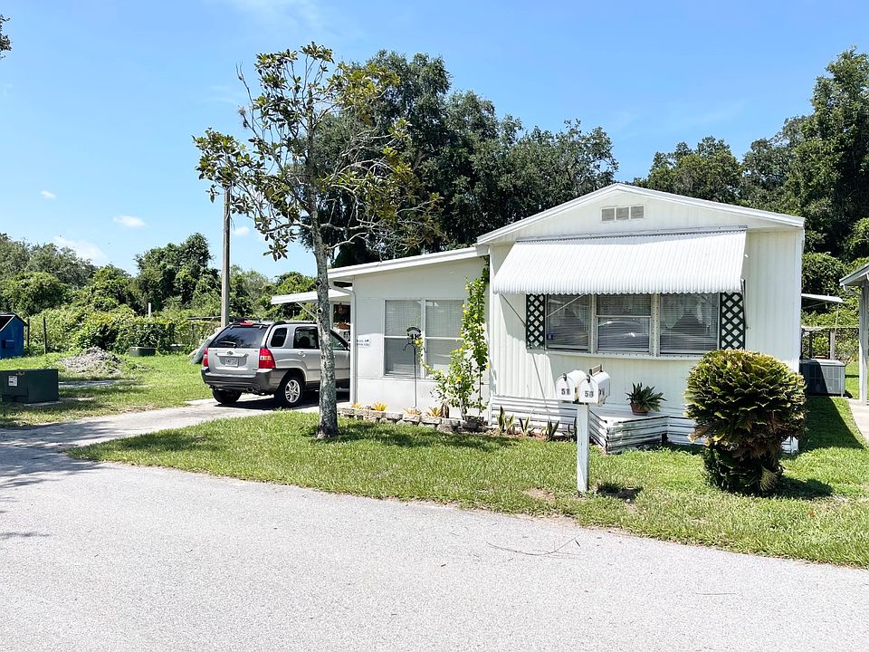 1st image of 11730 Susan Halasz Ln