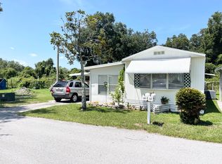 11730 Susan Halasz Ln, Thonotosassa, FL 33592