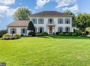 20 Affirmed Dr, Dillsburg, PA