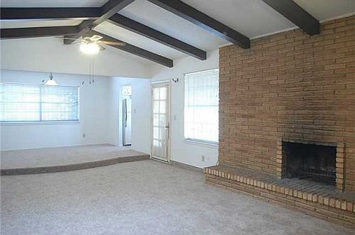 5th image of 3601 Sunrise Ave