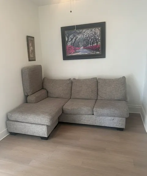 900 Summit Ave #8 — Photo 12