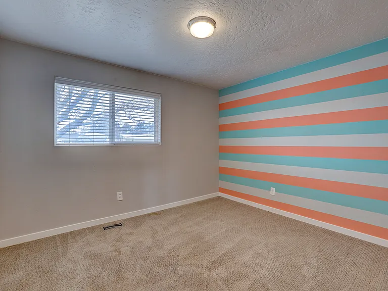 8290 W Amherst Dr — Photo 29