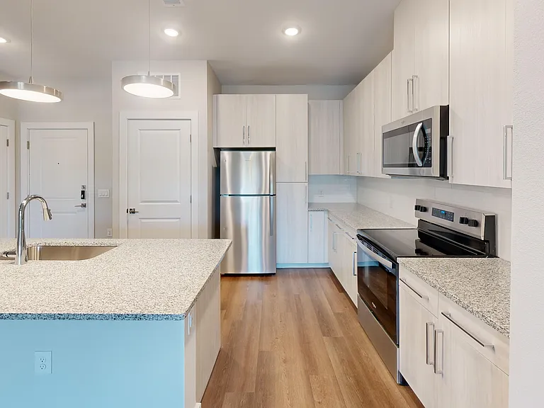 Cedar Heights — Photo 18
