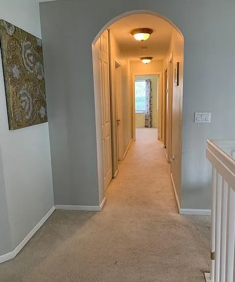 9019 Alexandra Cir — Photo 8