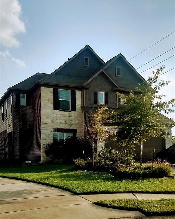 1st image of 2735 Tucker Creek Dr