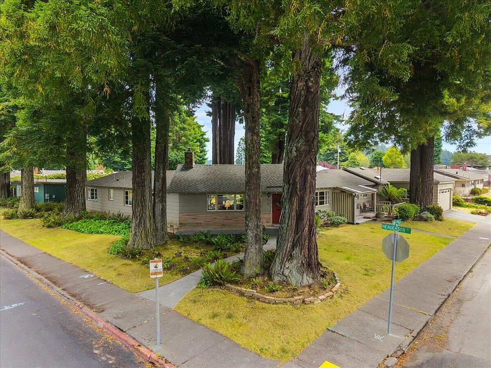 1st image of 1604 Henderson St
