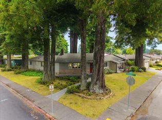 1604 Henderson St, Eureka, CA 95501