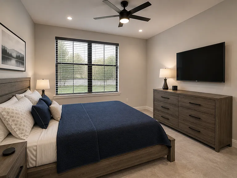 26141 Palace Ln #202 — Photo 19