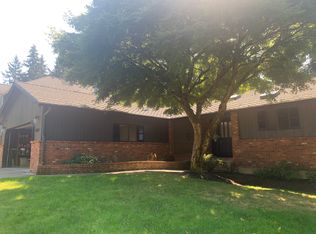 14213 SE 63rd St, Bellevue, WA 98006