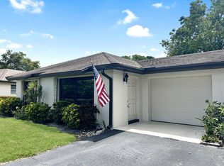 4940 Hawkwood Way APT A, Boynton Beach, FL 33436