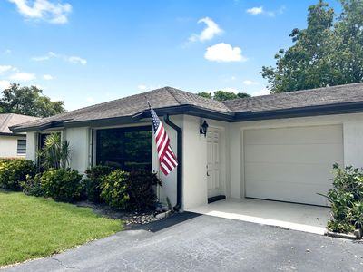 4940 Hawkwood Way #A, Boynton Beach, FL, 33436