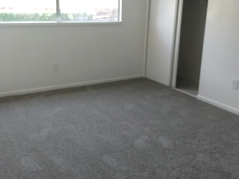 7331 Toulouse Dr #2 — Photo 3