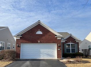 3236 Hutchinson Ln, Mundelein, IL 60060