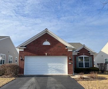 3236 Hutchinson Ln, Mundelein, IL, 60060