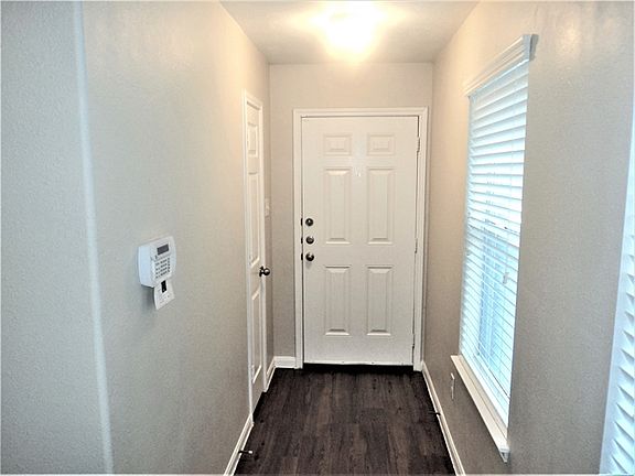 4th image of 21623 Nella Cir