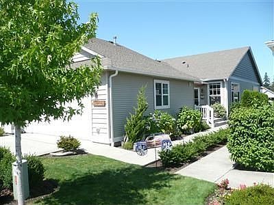 2nd image of 1189 Decatur Cir