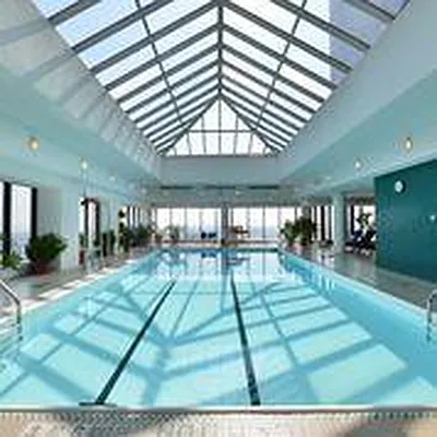 Rented by Siderow Residential Group | media 38