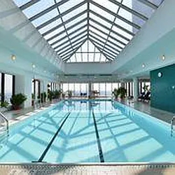 Rented by Siderow Residential Group