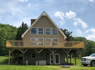 119 Ulisky Ln, Worthington, PA 16262