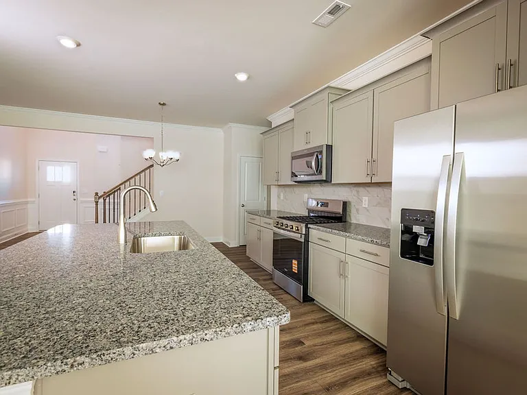 4160 Steel Way — Photo 17