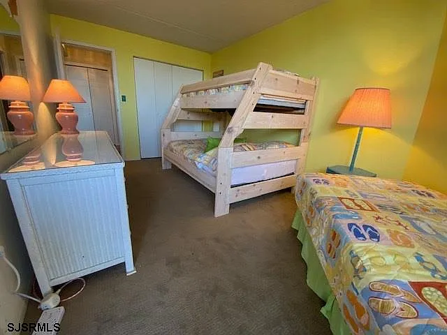 935 Ocean Ave #207 — Photo 22