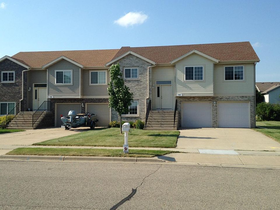Duplex Front