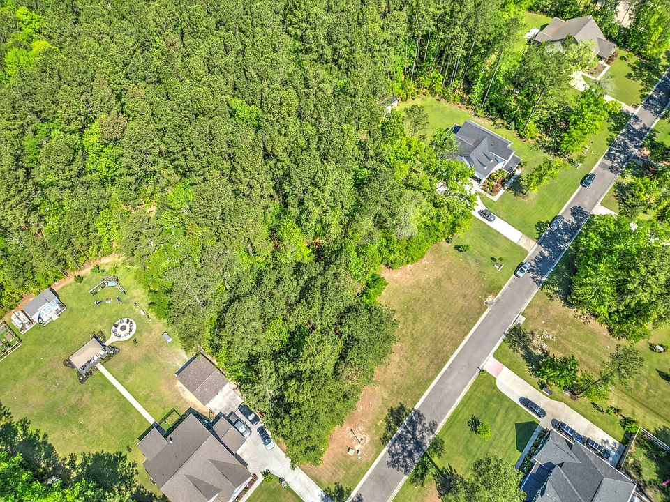 1st image of 2033 Tacoma Cir