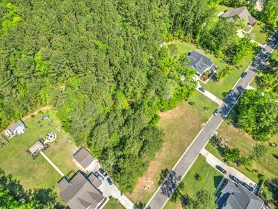2033 Tacoma Cir, Ridgeville, SC, 29472