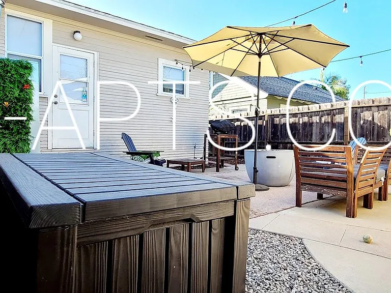 4121 Ingalls St — Photo 4