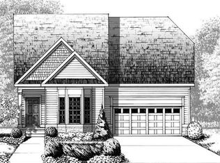3059 Kirkland Cir LOT 45, Mount Juliet, TN 37122