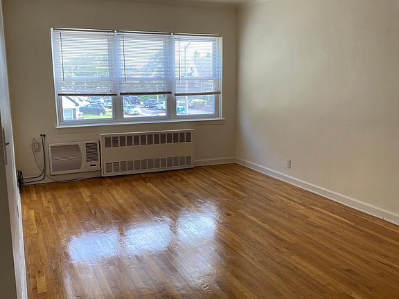 2nd image of 20103 48th Ave Floor 2