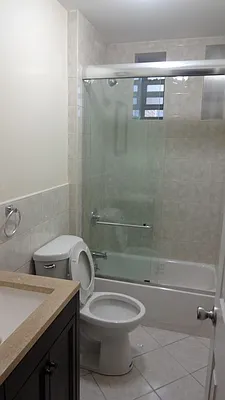 Rented by Page Real Estate | media 11