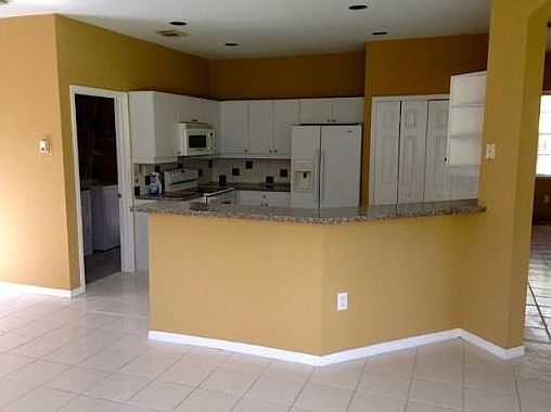 14873 SW 159th Ct, Miami, FL 33196 | Zillow