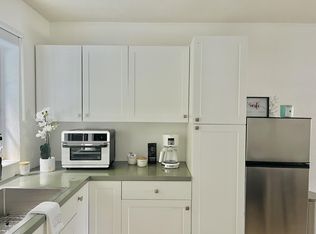 2307 N Ocean Blvd #5, Fort Lauderdale, FL 33305