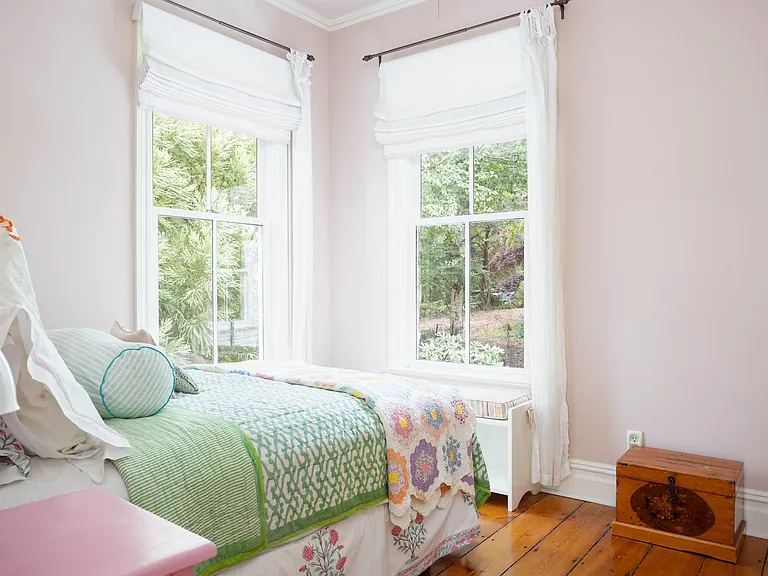 11 Prospect Ave — Photo 13