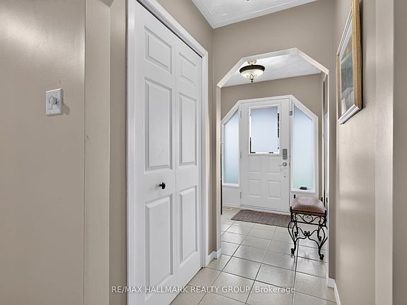 4th image of 24 Bergevin St