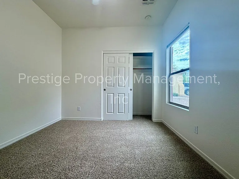 81 W Calle Guija — Photo 33