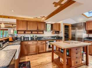 2815 7th St, Boulder, CO 80304