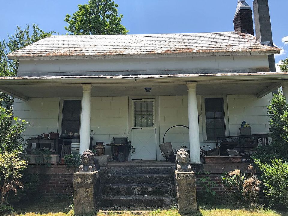 2nd image of 3436 Wall Rd