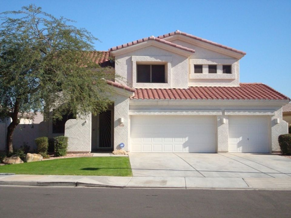 1st image of 3133 N 145th Ln