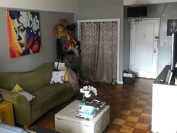 3rd image of 63-33 98th Pl APT 1R