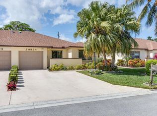 20824 Concord Grn W, Boca Raton, FL 33433